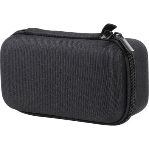 Universal Storage Bag Mouse Case Pouch Waterproof Shockproof Box for Logitech G403 G603 G703 G900 G903 Mouse