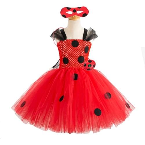 Vasilenko Dresses For Girls