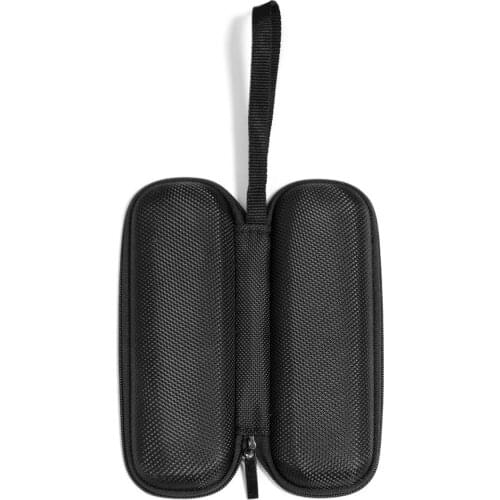 Protective Storage Bag for Netease Youdao Iflytek Electronic Dictionary Case