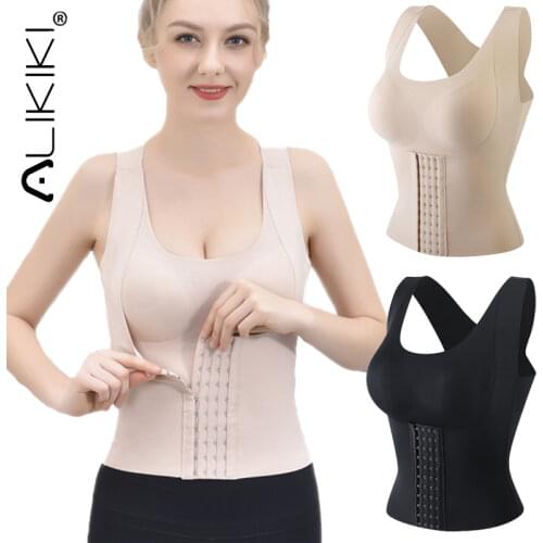 Туристические жилеты ALIKIKI China At AliExpress