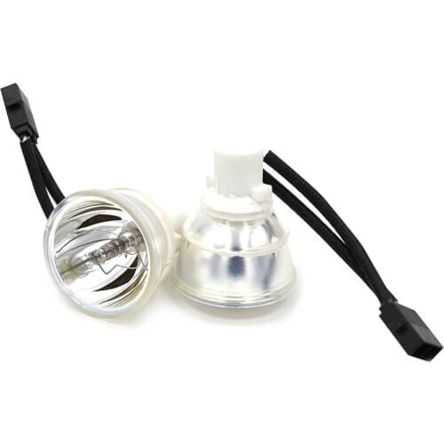 AN-F212LP Replacement projector Lamp SHP119 for Projectors XG-J830XA; XG-K230XA; XG-M830XA; XR-32S