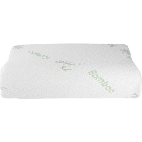 Ортопедические подушки для сна Aotu China At AliExpress