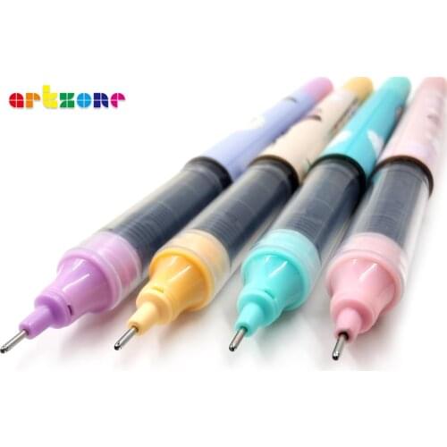 ARTZONE Large Handles