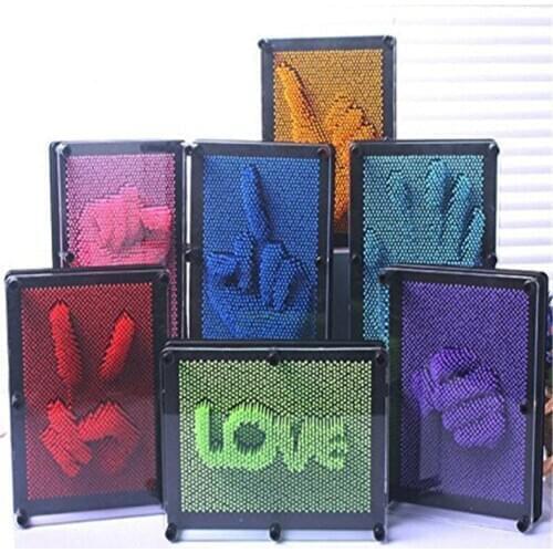 Bedankjes Bruiloft kid Party Favors Regalo Bridesmaid Gift Cadeau Abanicos Para Boda Gepersonaliseerde Bedankjes