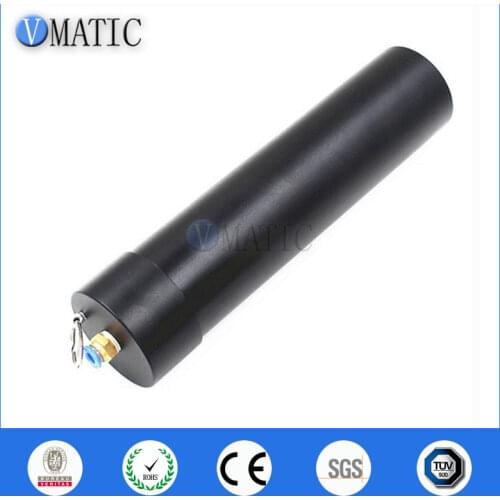 Free Shipping 6OZ Cartridge Retainer Dispensing Needle Dispenser