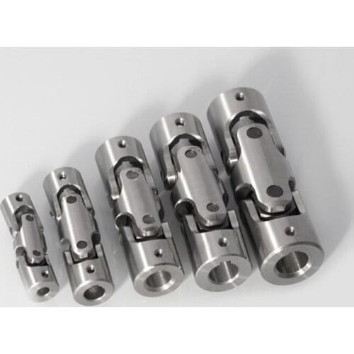 BMOOM Universal Joints