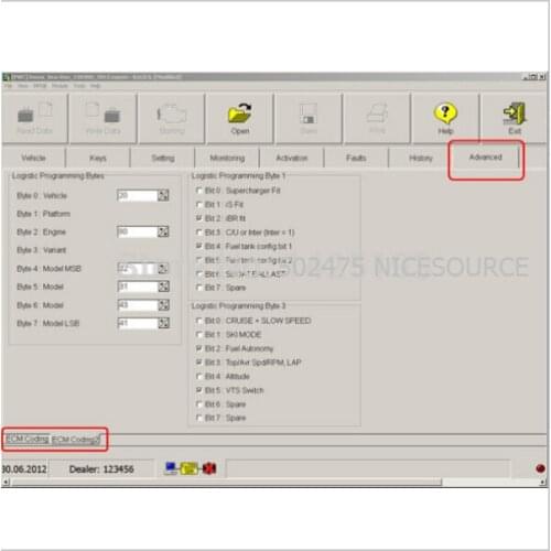 BRP buds keygen 2017