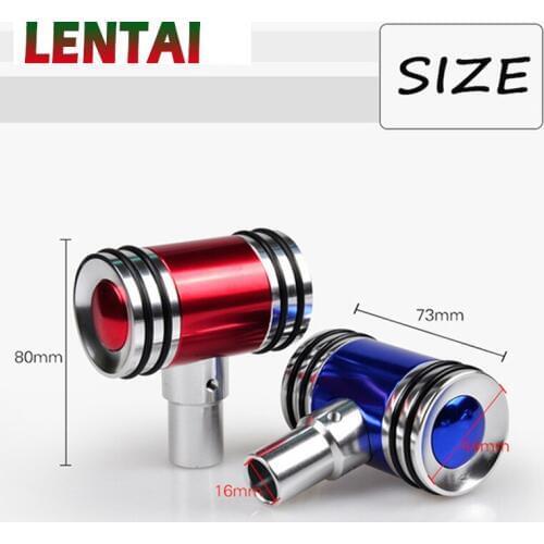 Детали для салона автомобилей EALEN China At AliExpress