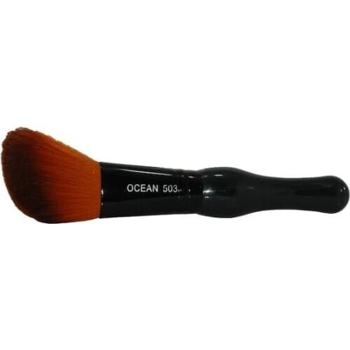Blush Makeup Brush 503 435462542