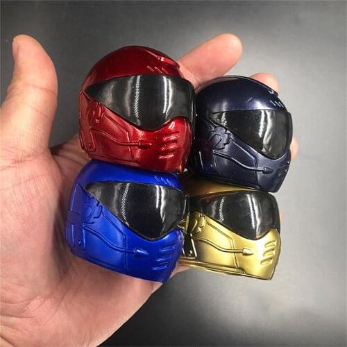 Hot Sales 1/6th Hipster Trendy Motorcycle Helmet Cover Model For Mostly 12 inch Doll Action Collectable