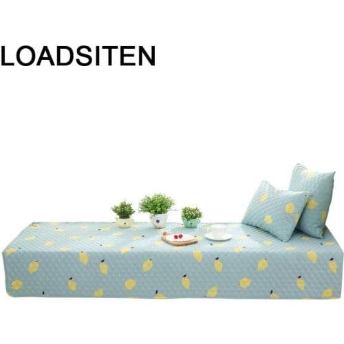 Na Siedzisko Capa De Bedroom Seat Pad Almofada Para Sofa Cushion Home Decor Coussin Decoration Balcony Cojin Window Bay Mat