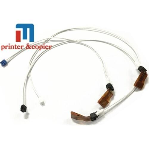 New printer fuser Thermistor compatible for xerox 4110 4112 4127 900 D95 1100 4595,copier thermistor 3pc set