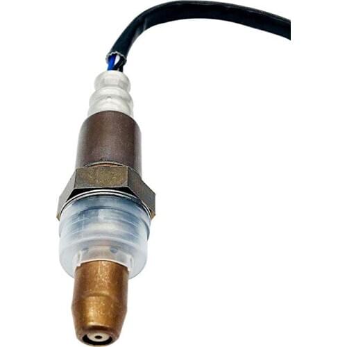 OEM 2349012 8946708040 O2 Oxygen Sensor Front For LEXUS ES300 TOYOTA CAMRY SUBARU LEGACY OUTBACK
