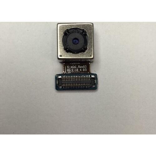 OEM Rear Big Camera Module Part for Samsung Galaxy S5 Mini G800