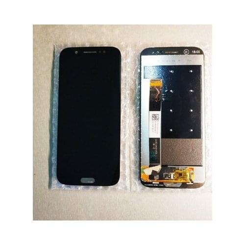 OEM LCD with Digitizer Replacement for Xiaomi Black Shark 1