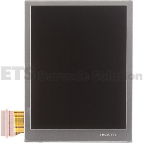 Original LCD Screen for Symbol MC55A0, MC65, MC67 ( LMS350CC01 )