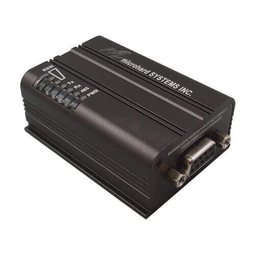 P900-ENC Digital Radio Communication Module Original MHS185060 Mini Frequency Hopping Digital Radio