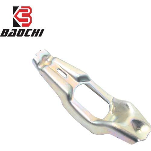 Vehicle Clutch Release Fork 012141719E 012141719 Fit For Audi Porsche VW SKODA A4 A6 A8 OEM 012 141 719B 012 141 719E