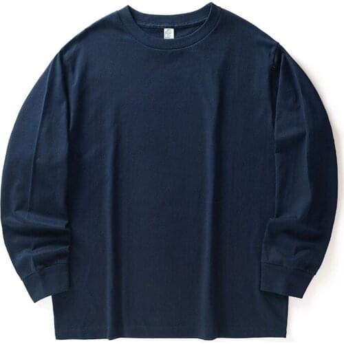 W40 2020 womens summer loose T-shirt,very comfortable