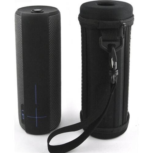 YiYimerci Travel Bags