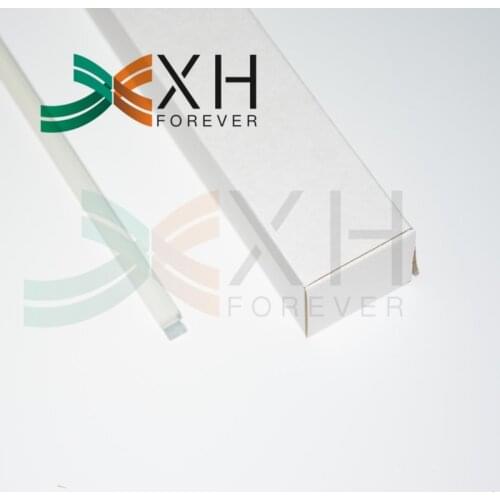 4pcs. C6501 Drum Lubricant Wax Bar For Konica Minolta Bizhub C5500 C5501 C6500 C6000 C7000