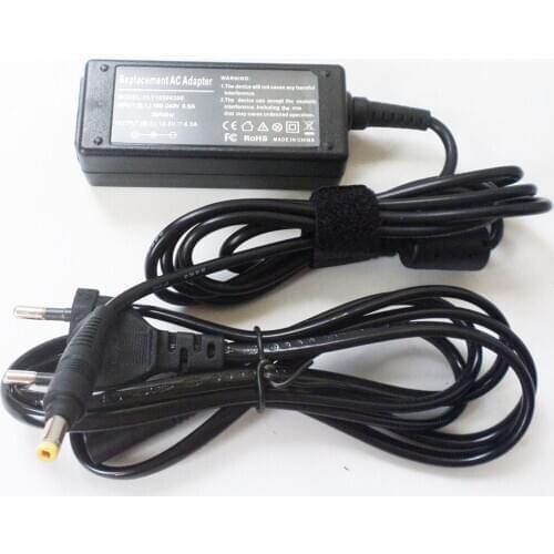 45W Laptop AC Adapter Battery Charger Power Supply Cord For Sony Vaio Pro 11 13 Duo 10 11 13 VGP-AC10V10 VGP-AC10V8 10.5V 4.3A