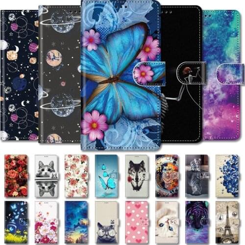 Bolomboy Samsung Galaxy Note 10 Phone Cases