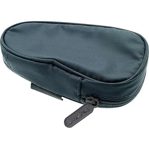 FOR PHILIPS HQ40 HQ41 HQ46 HQ6070 HQ130 HQ136 HQ804 HQ851 HQ852 PQ192 PQ197 PQ182 PQ206 PQ208 Electric Shaver Carry Case Bag