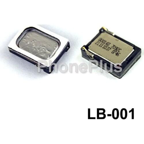 For BlackBerry Z10 STL100-4 STL100-3 STL100-2 Q5 Loud Speaker Buzzer Ringer Voice Music Play Repair Part