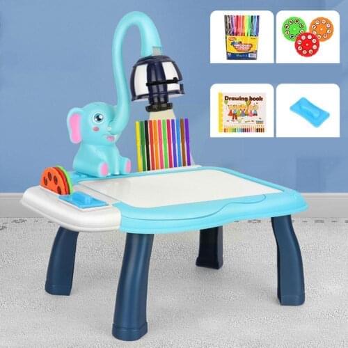 Dongzhur Educational Toys