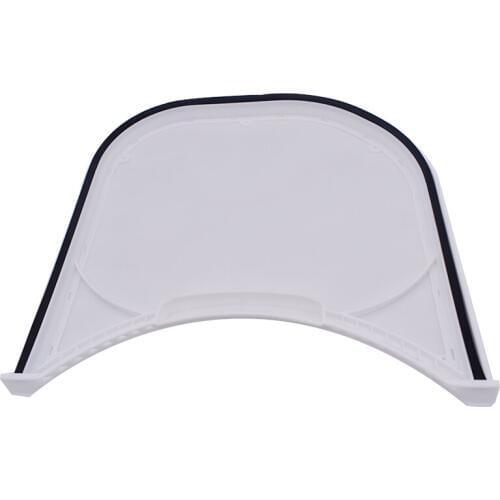 Dryer screen for LG 5231EL1003B AP4440606 5231EL1002E 1266857 5231EL1003A 5231EL1003E AH3527578 EA3527578 PS3527578 dryer