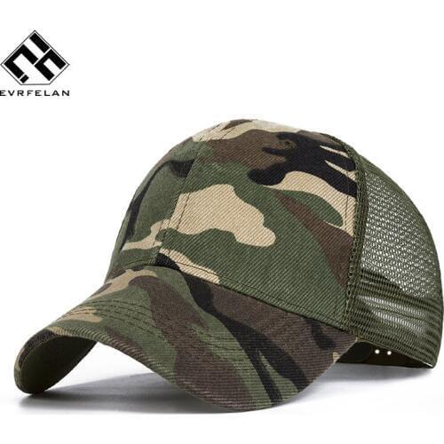 Товары для мам и малышей Evrfelan China At AliExpress