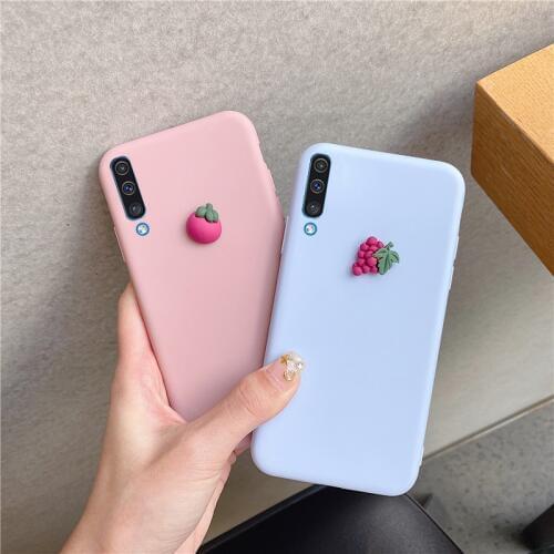 Чехлы для телефонов Samsung Galaxy A8s Fcicicase China At AliExpress