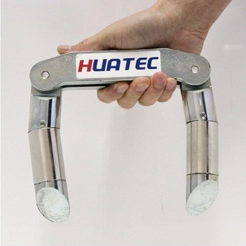 HCDX300 Permanent Magnet Flaw Detector