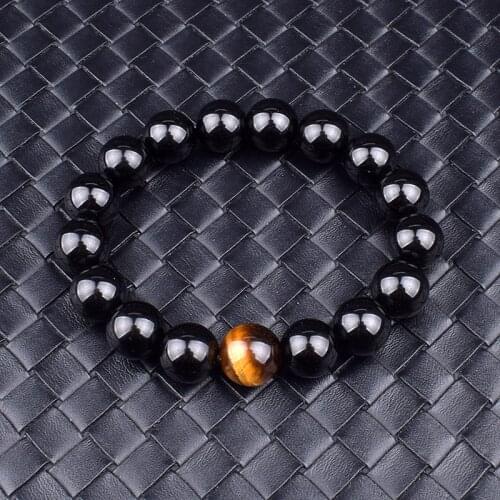 HOBBORN Children's Bracelets