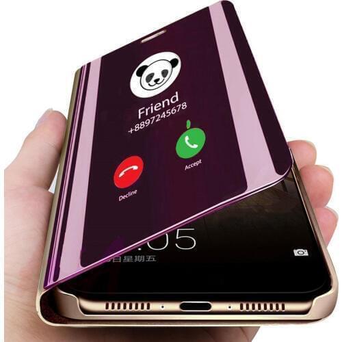 HOUSTMUST Phone Cases For Samsung Galaxy A3 2017