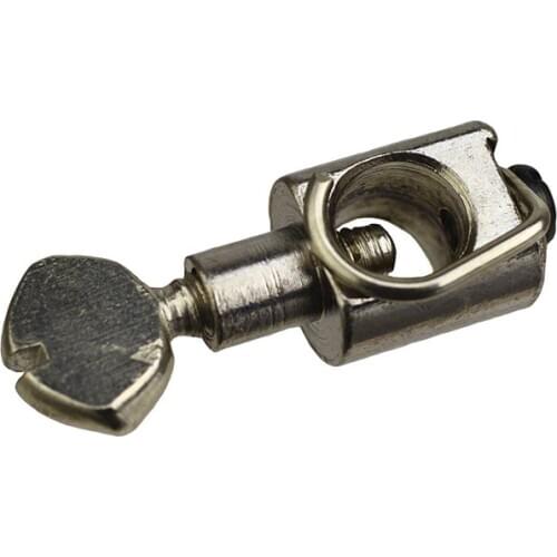 For Singer 20U,Consew,Tacsew Needle Clamp Compete #541788