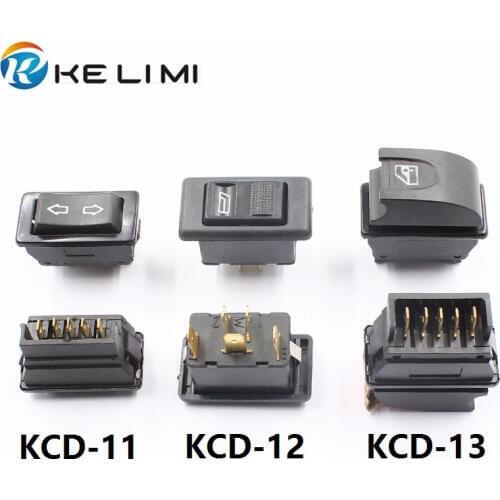 KE LI MI Sewing Accessories