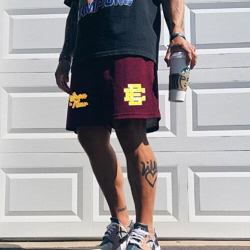 Мужские пляжные шорты Liser China At AliExpress