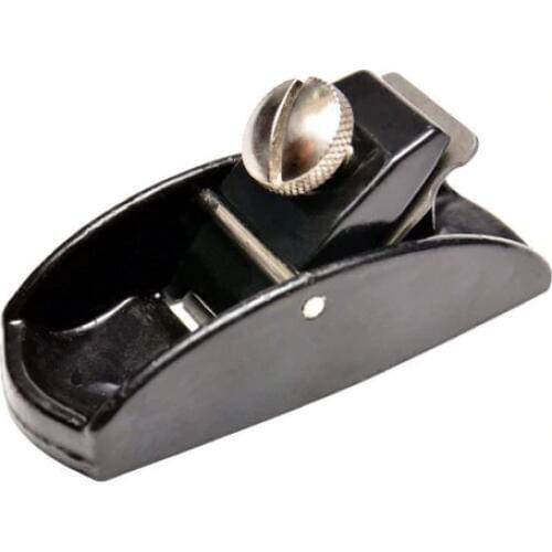 MINI Sharpening Hand Planer Carpenter DIY Hand Block Plane carpenter hand tools