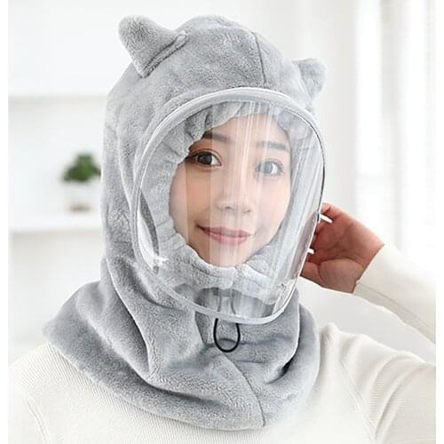 Велокепки Naturehike China At AliExpress