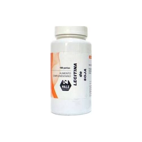 Naturlife Fitness And Bodybuilding Products