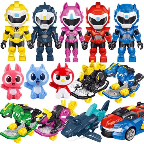 Naughty Island Skateboards And Scooters