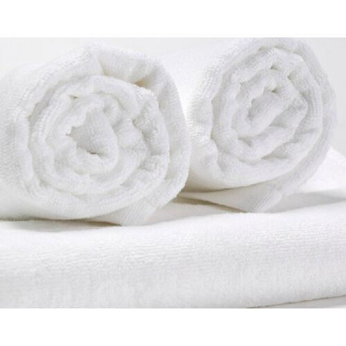 Wholesale conton bath towel 70*140 cm Luxury comfortable high quality brand for adults absorbent hotel home 16 Spiral larger