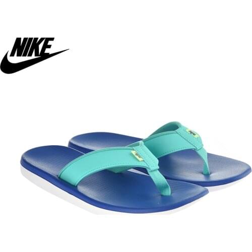 Original Nike Men 'S Slippers Kepa Kai Thong AO3621-402
