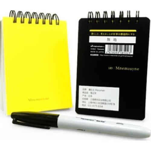 ParaPad (the ORIGINAL) Magic Tricks Magician Stage Accessories Prop Illusion Gimmick Prediction Magia