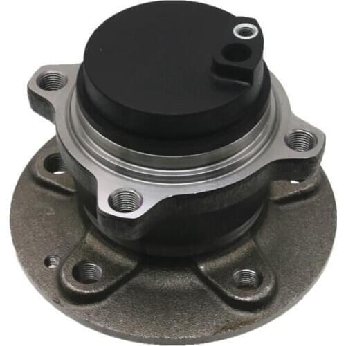 Rear Wheel Hub Bearing Assembly for Dongfeng Aeolus AEOLUS ax7 DFM