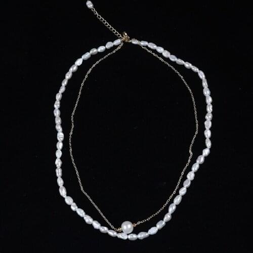 Роскошные чокеры QINYI China At AliExpress