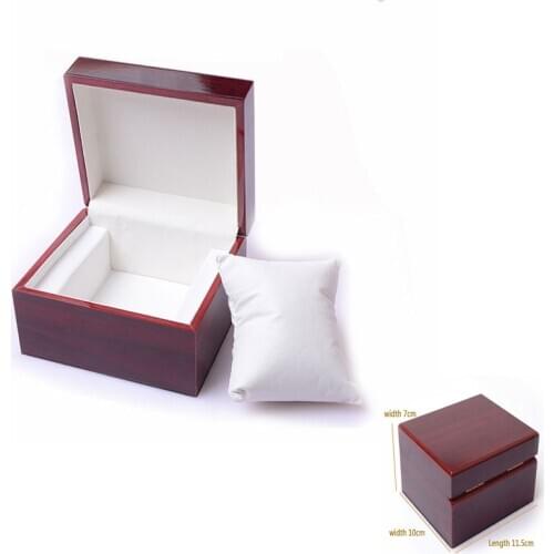 Красные браслеты Rojozor China At AliExpress