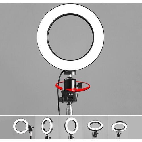 Фотовспышки SDJZT China At AliExpress